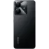 Сотовый телефон REALME Note 60x 4/128Gb Black