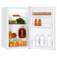 Холодильник NORDFROST NR 507 W