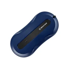 Мойщик окон BRAYER BR5000