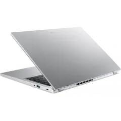 Ноутбук 15.6&quot; Acer A315-24P-R16W (NX.KDEER.009) Ryzen 3 7320U/8Gb/SSD256Gb/IPS/Esh