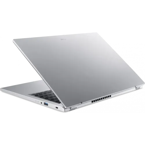 Ноутбук 15.6&quot; Acer A315-24P-R16W (NX.KDEER.009) Ryzen 3 7320U/8Gb/SSD256Gb/IPS/Esh