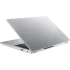 Ноутбук 15.6&quot; Acer A315-24P-R16W (NX.KDEER.009) Ryzen 3 7320U/8Gb/SSD256Gb/IPS/Esh