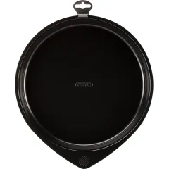 Форма для выпечки сталь Pyrex Magic, круглая, MG26BA6/E006