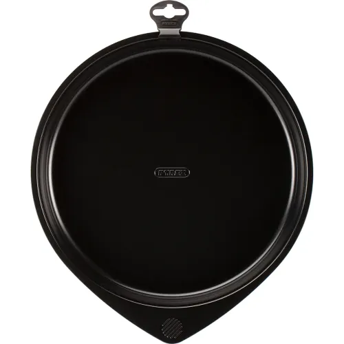 Форма для выпечки сталь Pyrex Magic, круглая, MG26BA6/E006