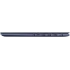 Ноутбук 16&quot; ASUS M1603IA-L2073 Ryzen 7 4800H/16Gb/1Tb SSD (90NB0Y41-M00420) синий