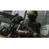 Игра PS5 Call of Duty: Modern Warfare II (COD:MW 2) (Русская версия)
