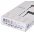 Наушники Oklick HP-S-220 белый