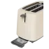 Тостер RED SOLUTION RT-411