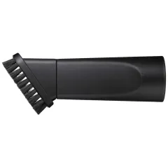 Пылесос SAMSUNG VCC-4520S36 1600Вт синий