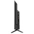 Телевизор 32&quot; THOMSON T32RSM6050 SMART TV
