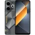 Сотовый телефон TECNO Pova 6 Neo 8/256Gb Speed Black