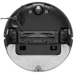 Пылесос-робот DREAME D10s Plus (RLS6AD)