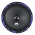 Колонки 6,5" DL Audio Piranha 165