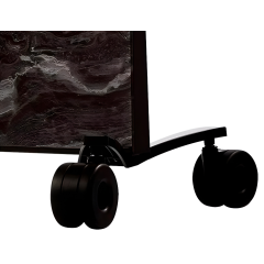 Ножки для конвектора EFB/M PRO Electrolux