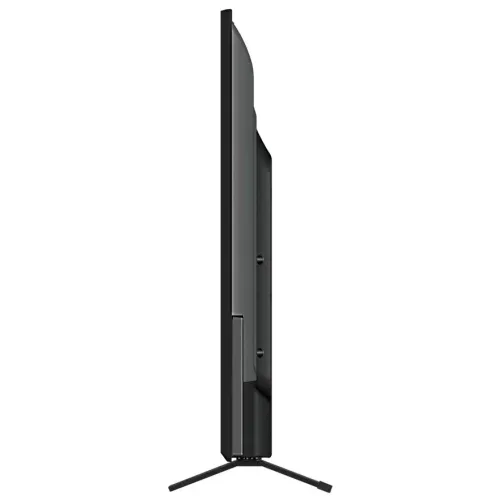 TV LCD 50" ASANO 50LU8110T-UHD-SMART