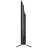 TV LCD 50" ASANO 50LU8110T-UHD-SMART