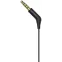 Гарнитура PHILIPS TAE1105BK/00 черный