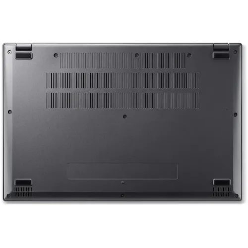 Ноутбук 15.6&quot; Acer Aspire A15-51M-74HF  i7-150U 16GB/512GB UHDGr noOS (NX.KXRCD.007)