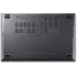 Ноутбук 15.6&quot; Acer Aspire A15-51M-74HF  i7-150U 16GB/512GB UHDGr noOS (NX.KXRCD.007)
