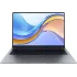 Ноутбук 16&quot; HONOR 16 MagicBook X16 i5 12450H/16Gb/SSD512GbGray (5301AHHM)