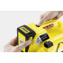 Пылесос KARCHER WD 1 Compact Battery Set (1.198-301.0)