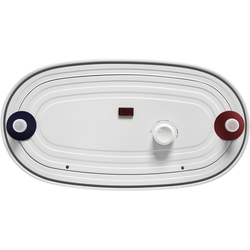 Водонагреватель BALLU BWH/S 50 Level PRO