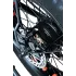 Электровелосипед Minako F10 Pro 48V 20ah