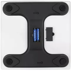 Весы напольные электронные Marta MT-1678 