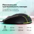 Мышь GMNG 950GM черный 