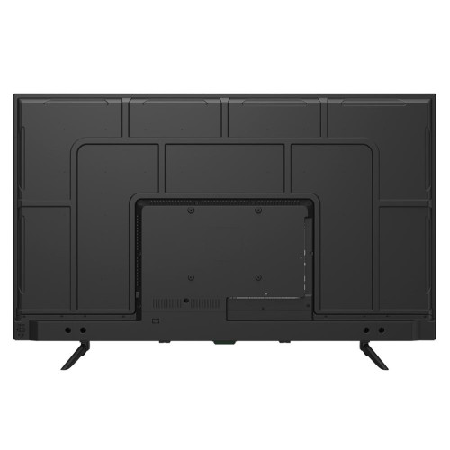 TV LCD 58" SKYLINE 58U7510-UHD-SMART