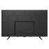 TV LCD 58" SKYLINE 58U7510-UHD-SMART