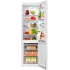 Холодильник BEKO RCNK 310KC0W