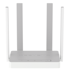 Маршрутизатор Keenetic Runner 4G (KN-2211)