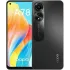 Сотовый телефон OPPO A78 8/256Gb Черный