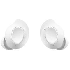 Наушники Samsung Headphone Galaxy Buds FE R400 белый