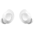 Наушники Samsung Headphone Galaxy Buds FE R400 белый