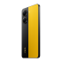 Сотовый телефон POCO X7 Pro 5G 12/256Gb Black/Yellow