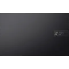 Ноутбук 17.3" ASUS M3704YA-AU052 (90NB1192-M00200) Ryzen 7 7730U/16Gb/SSD512Gb/IPS/noOS