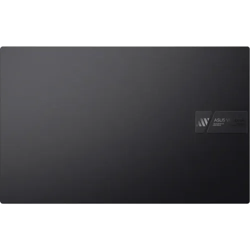 Ноутбук 17.3&quot; ASUS M3704YA-AU052 (90NB1192-M00200) Ryzen 7 7730U/16Gb/SSD512Gb/IPS/noOS