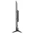 TV LCD 55" BQ 55FSU34B