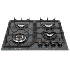 Стол газовый GEFEST ПВГ 2232-01 К56