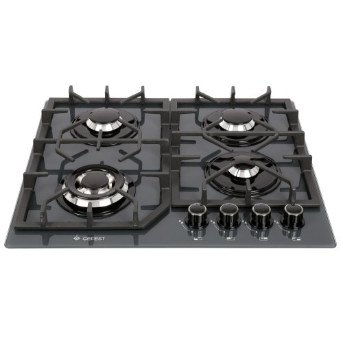 Стол газовый GEFEST ПВГ 2232-01 К56