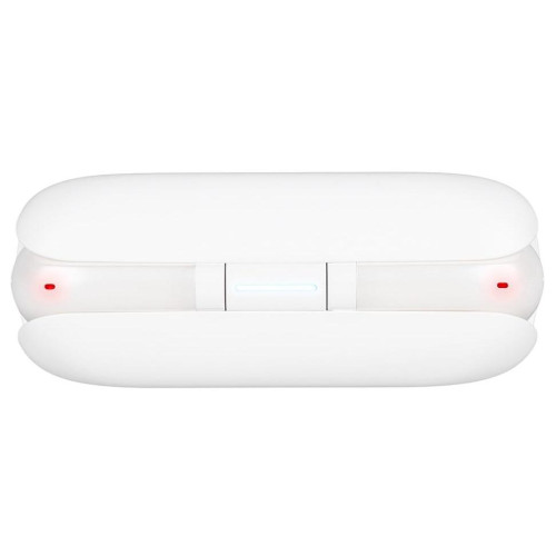 Гарнитура Bluetooth TFN-HS-TWS035WH белый
