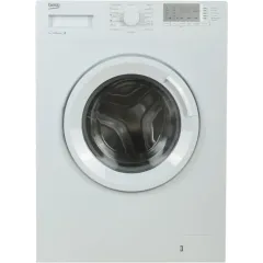 СМА BEKO WRS5512BWW