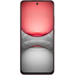 Сотовый телефон REALME C75 8/128Gb Red 