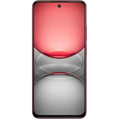 Сотовый телефон REALME C75 8/128Gb Red 
