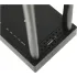 Маршрутизатор Netis N5 AC1200 10/100BASE-TX/4G ready черный