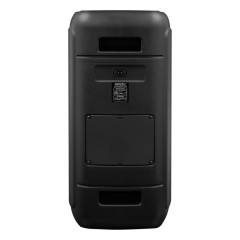 Акустика портативная GINZZU GM-212