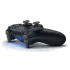 Геймпад Sony DualShock 4 V2 Black (CUH-ZCT2E)