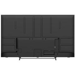 Телевизор 65